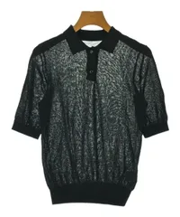 BARNYARDSTORM ニット・セーター レディース 【古着】【中古】【送料無料】