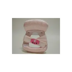 帯枕 帯まくら 結帯具 着付教室教材 あづま姿製（下割姿） レディース 女性 着付け小物 和装小物