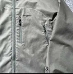 2025年最新】パタゴニア MARS ディメンションの人気アイテム