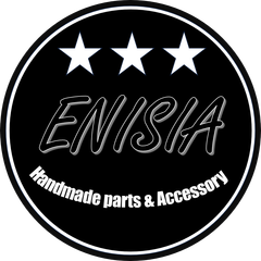 shop-thumbnail