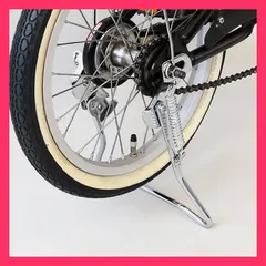2025年最新】昭和 自転車 子供の人気アイテム - メルカリ
