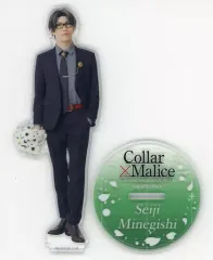 2025年最新】柳愛時 アクスタの人気アイテム - メルカリ