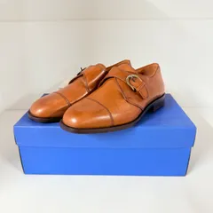 【Rockport】ロックポート 革靴 24.5㎝ ★状態かなり綺麗★ 箱付き⭐️