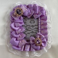 E3G4w7sQNpDnKCKxysrmNG.jpg@jpg