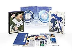 2026年最新】覇穹 封神演義 第7巻 [初回限定版]の人気アイテム - メルカリ