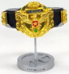 レア キン肉マン マッスルツールコレクション 当選品 デレクターズ ロビン キン肉マン マッスルツール・コレクション | 玩具・フィギュア