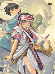 2025年最新】サザンアイズ dvdの人気アイテム - メルカリ