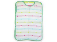 【ミキハウス/mikiHOUSE】おくるみ・ラップ・スリーパー ベビー用品【子供服・ベビー服】（1592595）