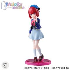 [신품·공식][추천의 아이] Adokenette 아리마 카나 공식 상품 colleize