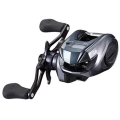 ダイワ スパルタン MX IC 150H L 中古美品 スパルタンMX IC 150H｜＠ベリーネット 日本最大新品中古釣具WEB