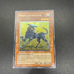 遊戯王　フレンドッグ　旧アジア版　レリーフ　PSA9 CRV-AE012 2025年最新】フレンドッグ レリーフの人気アイテム - メルカリ