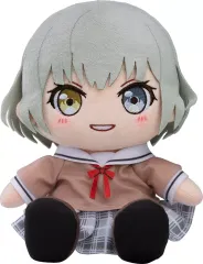 バンドリ！ MyGO!!!!! グッドスマイルカンパニー ぬいぐるみ セット 61q09Bhas8L._UF350,350_QL80_.jpg