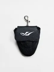 HIDAKA  22aw mug handle purse コインケース HIDAKA 22aw mug handle purse コインケース HIDAKA（ヒダカ）の
