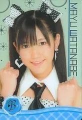 2025年最新】渡辺麻友 2010の人気アイテム - メルカリ