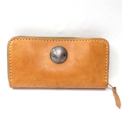 Dz805711 エルメス 二つ折り財布 長財布 MC3フレミング レディース  