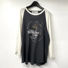 2025年最新】dairiku ロンtの人気アイテム - メルカリ