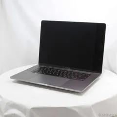 2025年最新】macbook pro 2019 16インチ i9 32gb 1tbの人気アイテム