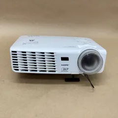 ❗ コンパクト短焦点プロジェクター　KG-PS303WX TAXAN KG-PS303WX 価格比較 - 価格.com