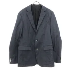 2026年最新】junhashimoto ナノユニバース ジャケットの人気アイテム