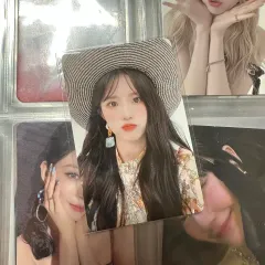 2025年最新】fromis_9ハヨンの人気アイテム - メルカリ