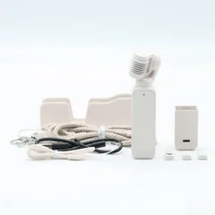 2025年最新】dji pocket 2 サンセットホワイトの人気アイテム 2025年最新】dji pocket 2 サンセットホワイトの人気アイテム