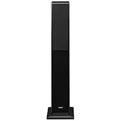 2026年最新】sc-t7l2 denonの人気アイテム - メルカリ