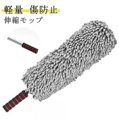 Item thumbnail for item 396827a3-5d02-425c-865a-f18bf9cbe896