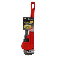 Item thumbnail for item a90f1d96-95a1-4aeb-8b7a-6a5cebe2ad34