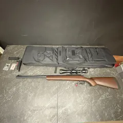 東京マルイ中古品VSR10Gスペックなんちゃってヒットマン