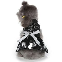 Item thumbnail for item 04ded82a-932f-44f8-a979-1a6e69a1e3c1