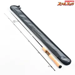 【新品未使用　999.9刻印入り】2024 NEW ホワイトウルフ 62UL-E 新品未使用 999.9刻印入り】2024 NEW ホワイトウルフ 62UL-E