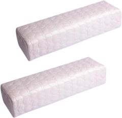 Item thumbnail for item 72ae0720-7e73-4477-9168-5e161515c633