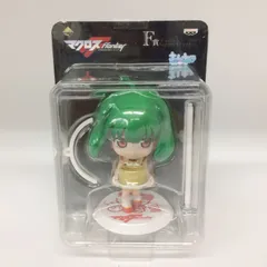 マクロス　デカキュンキャラ　ランカ新品未開封 Amazon.co.jp: グッドスマイルカンパニー(GOOD SMILE COMPANY