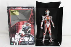 2025年最新】ccp ウルトラマン ジュネッスの人気アイテム - メルカリ