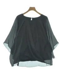 UNTITLED ブラウス レディース 【古着】【中古】【送料無料】