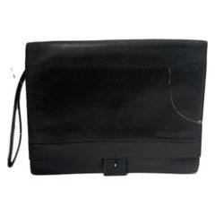 Item thumbnail for item ed5cf650-8668-4e7a-a343-6a94da6858ca