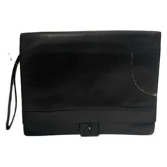 2025年最新】ポルシェデザイン バッグの人気アイテム - メルカリ