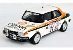 ふークウォさま専用】1/18 スパーク BMW 3.0 CSL #6 - メルカリ