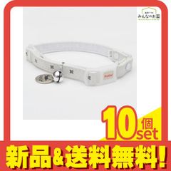 Item thumbnail for item 112198da-d098-4597-abbd-42a71265816f