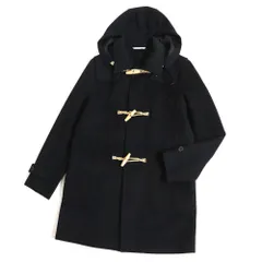 2026年最新】Paul Smith メンズ ダッフルコートの人気アイテム - メルカリ