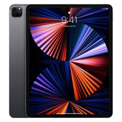 未開封品 2TB M1 プロセッサ 11インチiPad Pro スペースグレイ - メルカリ