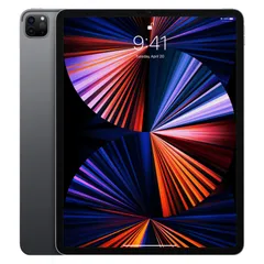 【第5世代】未使用iPad Pro 11インチ& Pencil Pro 中古iPad Pro 11インチ 第5世代 標準ガラス - リコレ