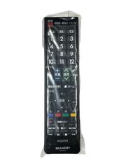 ソニー SONY カセットデッキ 純正リモコン 「RM-J901」