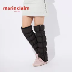 2025年最新】マリーちゃん レッグウォーマーの人気アイテム