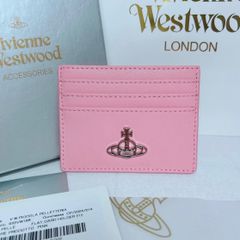 COACH 財布 コーチ  長財布 馬車 ホースアンドキャリッジ 財布レディース COACH コーチ 長財布 ラウンドファスナー ホース キャリッジ