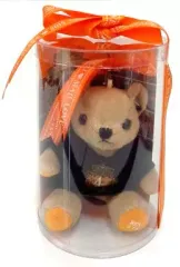 【中古】ストラップ(キャラクター) E.神宮寺レン 4th STAGE Ver. ミニくま☆プリストラップ 「うたの☆プリンスさまっ♪ マジLOVELIVE 4th STAGE」