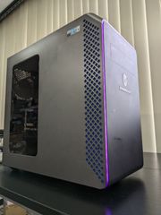 ゲーミングPC　ガレリア Ryzen5 3500X GTX1660super  動作品