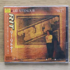 ■LEE RITENOUR,新品CD,直筆サイン入り,リー・リトナー Amazon.co.jp: Dreamcatcher -Digi-: ミュージック