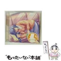 【中古】 胡蝶の陣/毎日新聞出版/陳舜臣 中古】 胡蝶の陣 （徳間文庫） / 陳 舜臣 / 徳間書店 - メルカリ