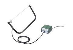 Item thumbnail for item e247cf0e-541b-4de7-8f2d-8fb5df479815